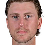 Scott Perunovich