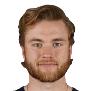Angus Crookshank