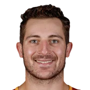 Brayden Pachal