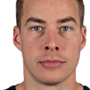 Corey Schueneman