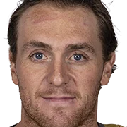 Mason Morelli