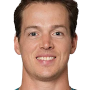 Jimmy Schuldt
