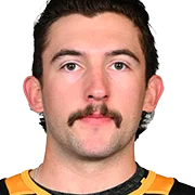 Taylor Gauthier