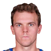 Trent Miner