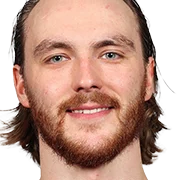 Daniil Misjul