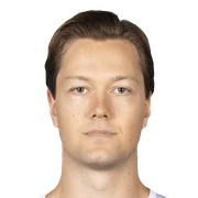 Simon Lundmark