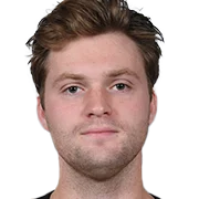 John Farinacci