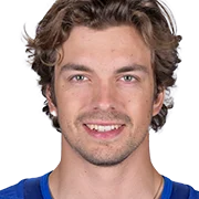 Ryan Johnson