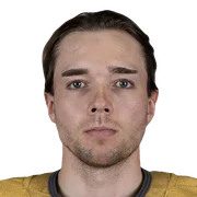 Ville Heinola