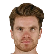 Tobias Björnfot