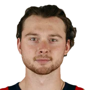 Cole Schwindt