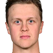 Valtteri Puustinen