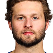 Zac Jones
