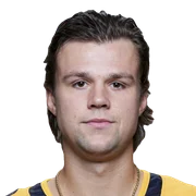 Hunter Skinner