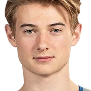 Matt Stienburg