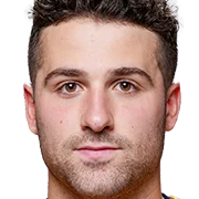 Marc Del Gaizo