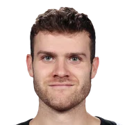 Jacob Gaucher