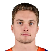 Mitchell Chaffee