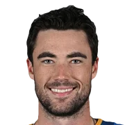 Jack Finley