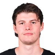 Lukas Reichel