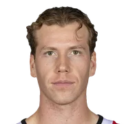 Drew Commesso