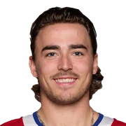 Brett Berard