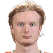 Roby Jarventie