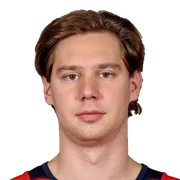 Bogdan Trineyev