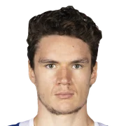 Maxim Groshev