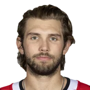 Landon Slaggert