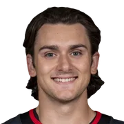 Ronan Seeley