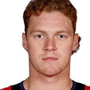 Garin Bjorklund