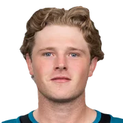 Ethan Cardwell