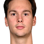 Joel Blomqvist