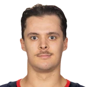 Mikael Pyyhtiä
