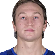 Trevor Kuntar