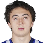 Ryan Tverberg