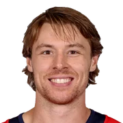 Josh Dunne