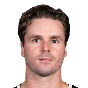 Matt Kiersted