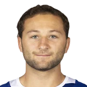 Dylan Duke