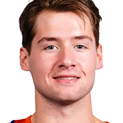 Tristan Lennox