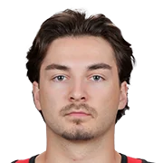 Xavier Bourgault