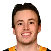 Tristan Broz