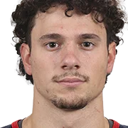 James Malatesta