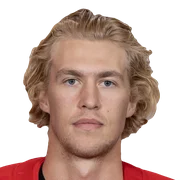 Simon Edvinsson