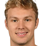 Fabian Lysell