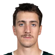 Carson Lambos