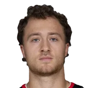 Justin Robidas