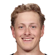 Ty Murchison