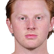 Michael Milne